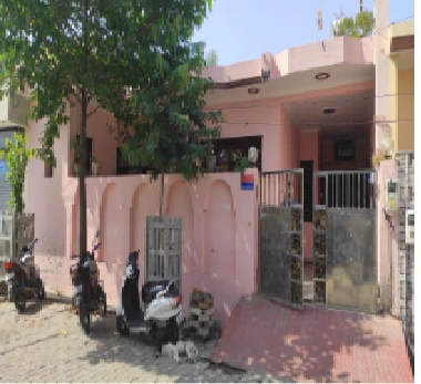 RAJKUMARI COLD 179241